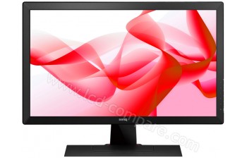 BENQ RL2455HM - 24 pouces