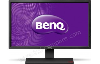 BENQ RL2755HM - 27 pouces