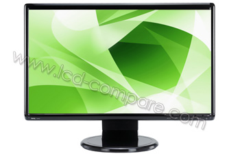 BENQ T2200HD - 21.5 pouces