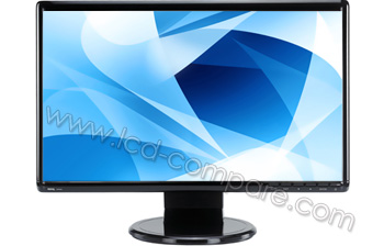 BENQ T2200HDA WINDOWS DRIVER BENQ T2200HDA DRIVERS DOWNLOAD FREE
