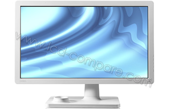 BENQ V2200 Eco - 21.5 pouces