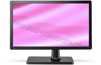 BENQ V2210 Eco - 21.5 pouces