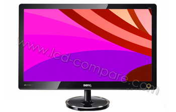 BENQ V2220 - 21.5 pouces