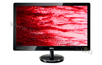 BENQ V2220H - 21.5 pouces