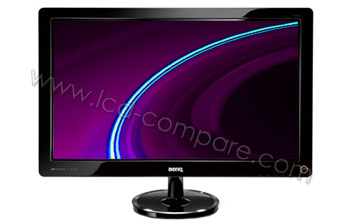 BENQ V2320H - 23 pouces