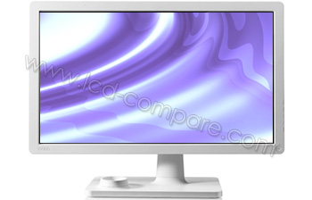 BENQ V2400 Eco - 24 pouces