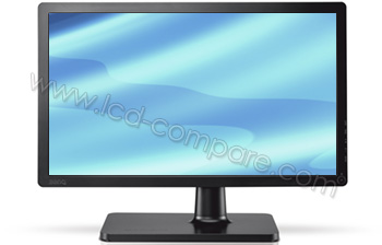 BENQ V2410 Eco - 24 pouces