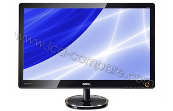 BENQ V2420 - 24 pouces