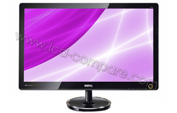 BENQ V2420H - 24 pouces