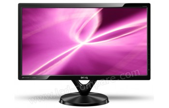BENQ VL2040AZ - 19.5 pouces