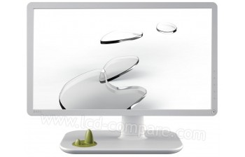 BENQ VW2430H - 24 pouces