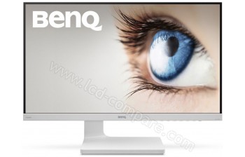 BENQ VZ2770H - 27 pouces