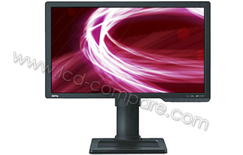 BENQ XL2410T - 23.6 pouces