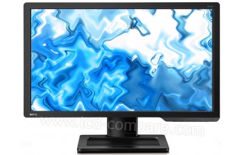 BENQ XL2411T - 24 pouces