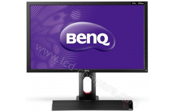 BENQ XL2420G - 24 pouces