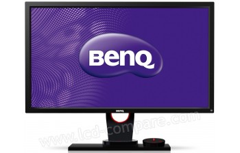 BENQ XL2430T - 24 pouces
