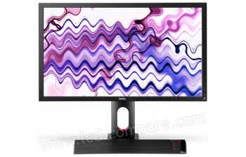 BENQ XL2720Z - 27 pouces