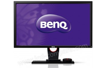 BENQ XL2730Z - 27 pouces