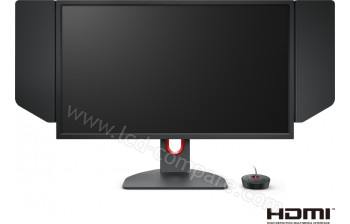 BENQ Zowie XL2746K - 27 pouces
