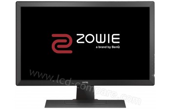 BENQ Zowie RL2455S - 24 pouces