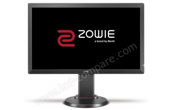 BENQ Zowie RL2455TS - 24 pouces