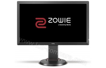 BENQ Zowie RL2460 - 24 pouces