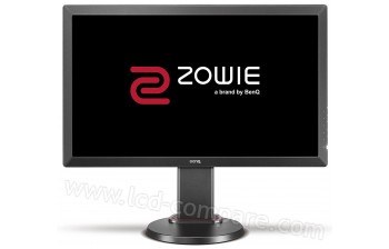 BENQ Zowie RL2460S - 24 pouces