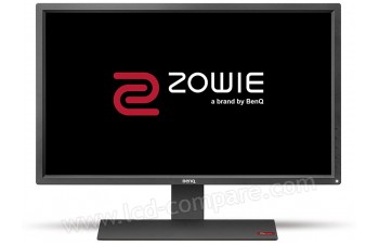 BENQ Zowie RL2755 - 27 pouces