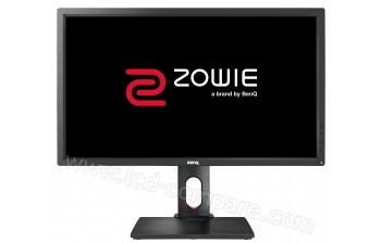 BENQ Zowie RL2755T - 27 pouces