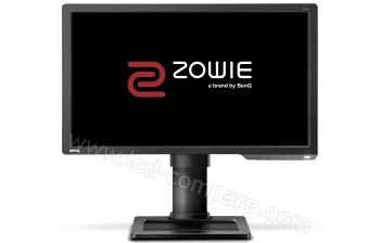 BENQ Zowie XL2411 - 24 pouces