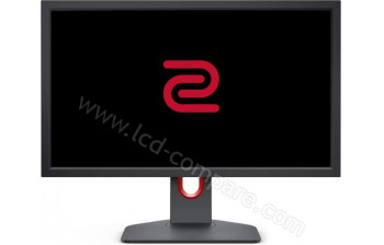 BENQ Zowie XL2411K - 24 pouces