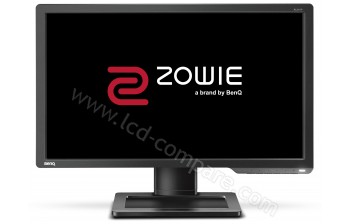 BENQ Zowie XL2411P - 24 pouces - A partir de : 316.77 &euro; chez Shopavia chez Rakuten