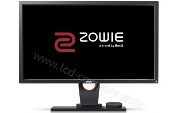 BENQ Zowie XL2430 - 24 pouces