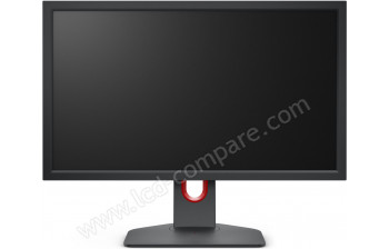 BENQ Zowie XL2540K - 24.5 pouces - A partir de : 307.43 € chez PcComponentes