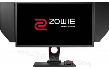BENQ Zowie XL2546 - 24.5 pouces