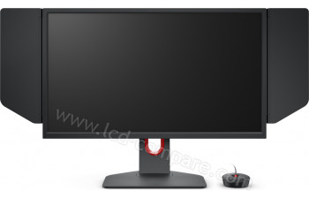 BENQ Zowie XL2546K - 24.5 pouces
