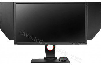 BENQ Zowie XL2546S - 24.5 pouces