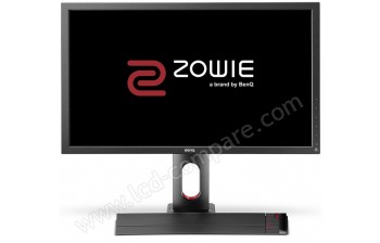 BENQ Zowie XL2720 - 27 pouces