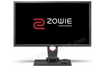 BENQ Zowie XL2730 - 27 pouces