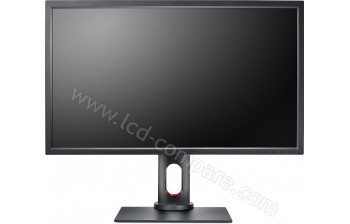 BENQ Zowie XL2731 - 27 pouces
