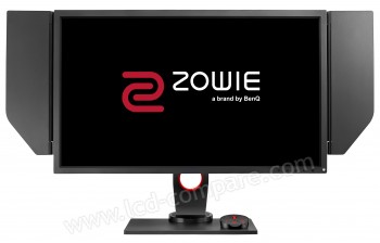 BENQ Zowie XL2740 - 27 pouces