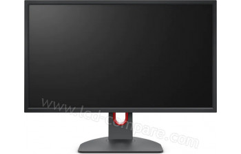BENQ Zowie XL2731K - 27 pouces
