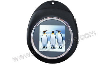 BIOSTEK DS150N - 1.5 pouces