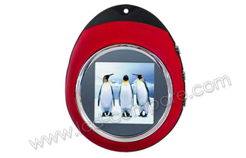 BIOSTEK DS150R - 1.5 pouces