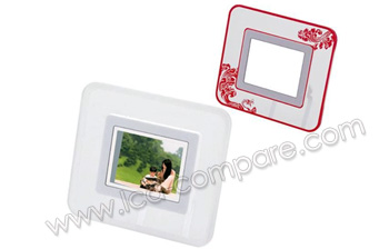 BIOSTEK DS-240 - 2.4 pouces