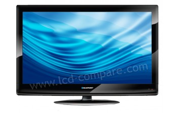 BLAUPUNKT 32/56J-GB-1B-HKUP-EU - 81 cm
