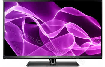 BLAUPUNKT 40FA122FBK - 102 cm