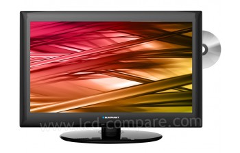 BLAUPUNKT B185A55TD - 47 cm