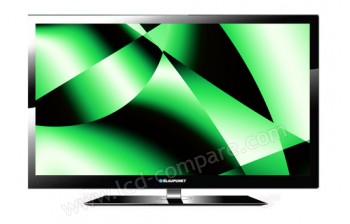 BLAUPUNKT B185FF189BK - 47 cm