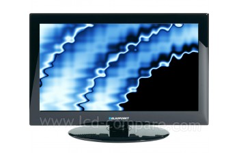 BLAUPUNKT B19C - 47 cm